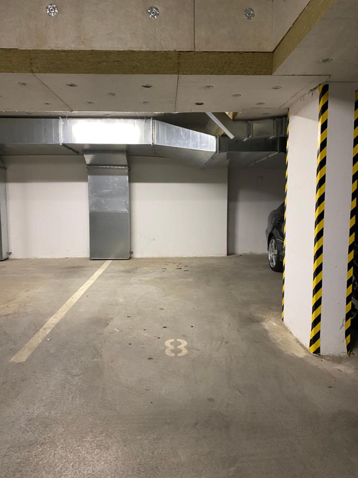 T27 Apartments Free Parking Ingyenes Zart Parkolo Győr Eksteriør billede